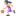 ️