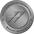 jci_logo_cosmedica