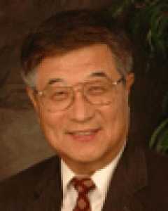 T. John Kim