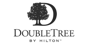 DoubleTree_BW