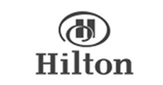 Hilton_BW