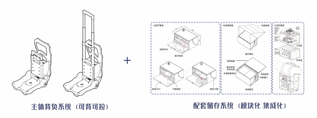 双击图片快速画图 图片 15