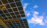 solar-panel-918492_1920-1520x820
