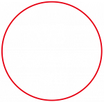 222