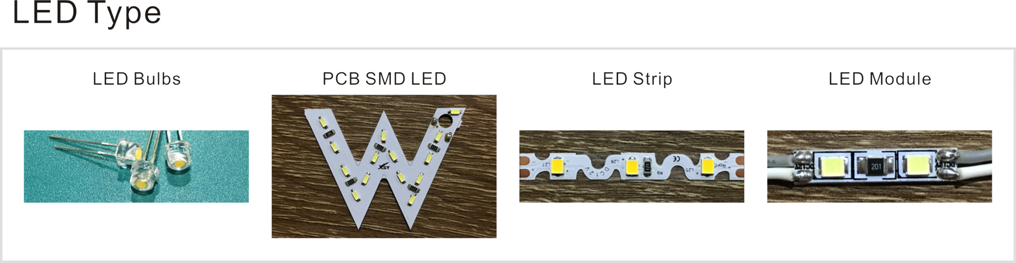 ZERONE SIGN（ZERO ONE SIGN）零壹标识 亚克力字、迷你字 LED SIGN , ACRYLIC SIGN ...