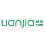 链家