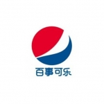 百事可乐