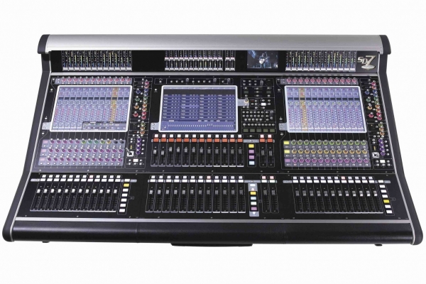 Digico SD7