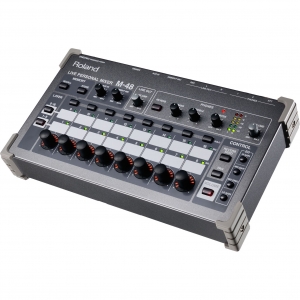 Roland M-48