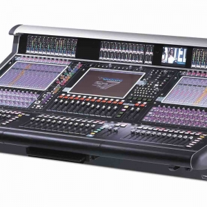 Digico SD7