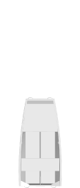 J2412