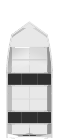 J4217