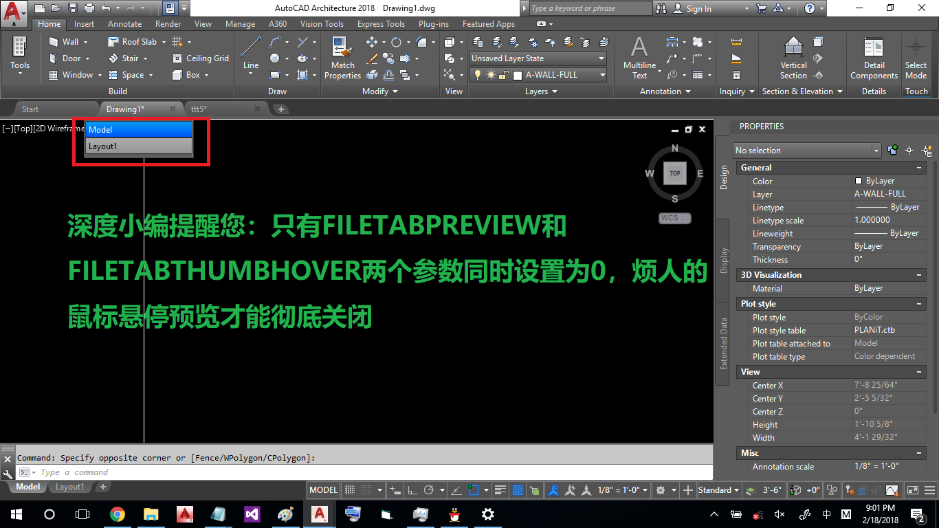 undefined undefined