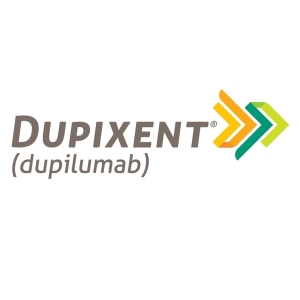 杜避炎 Dupilumab