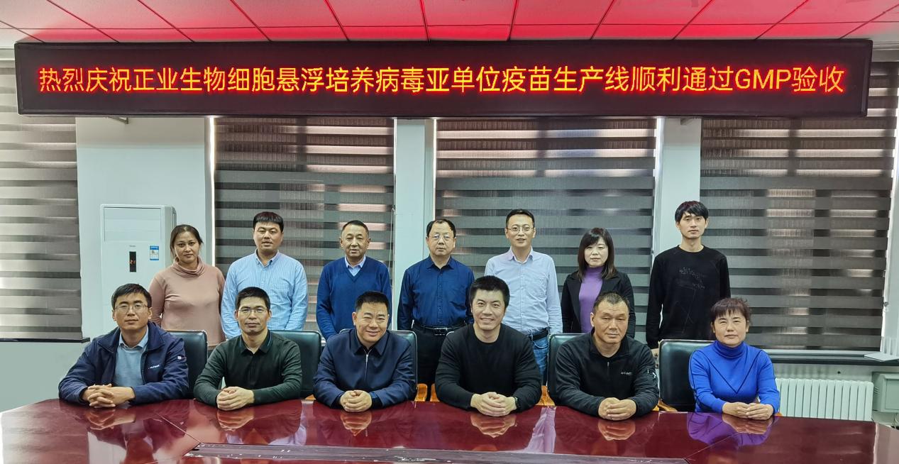 懸浮驗收圖片合影1修