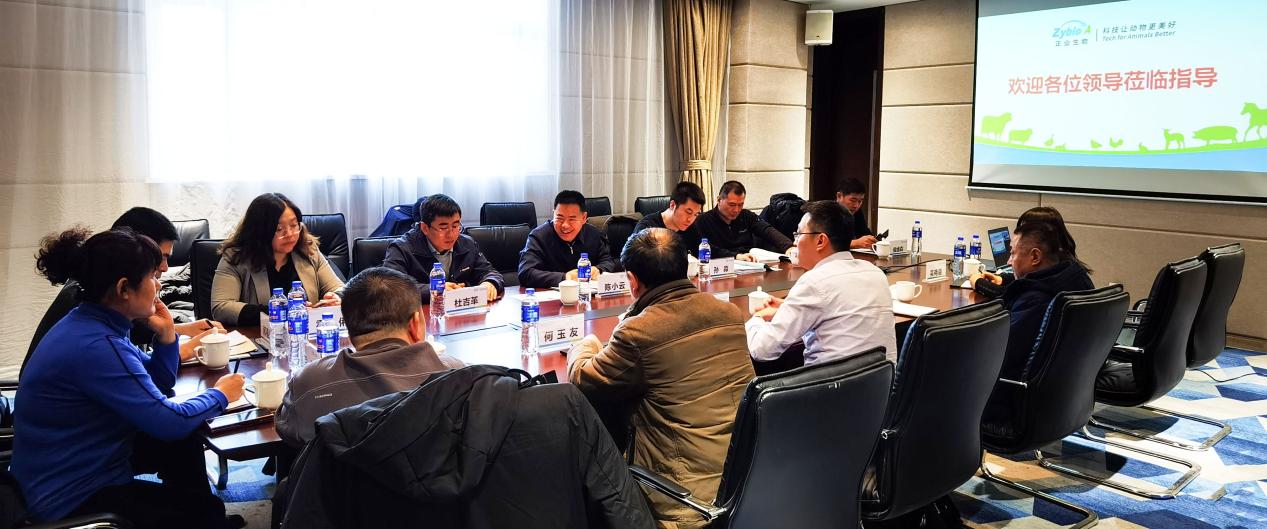 懸浮驗收圖片3修改