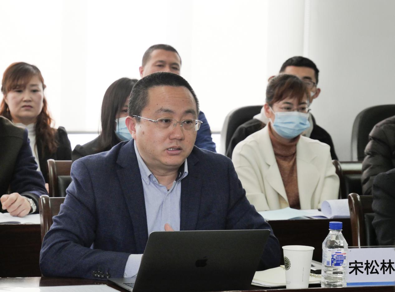 848431b5116f368bb2179f51cb1092a