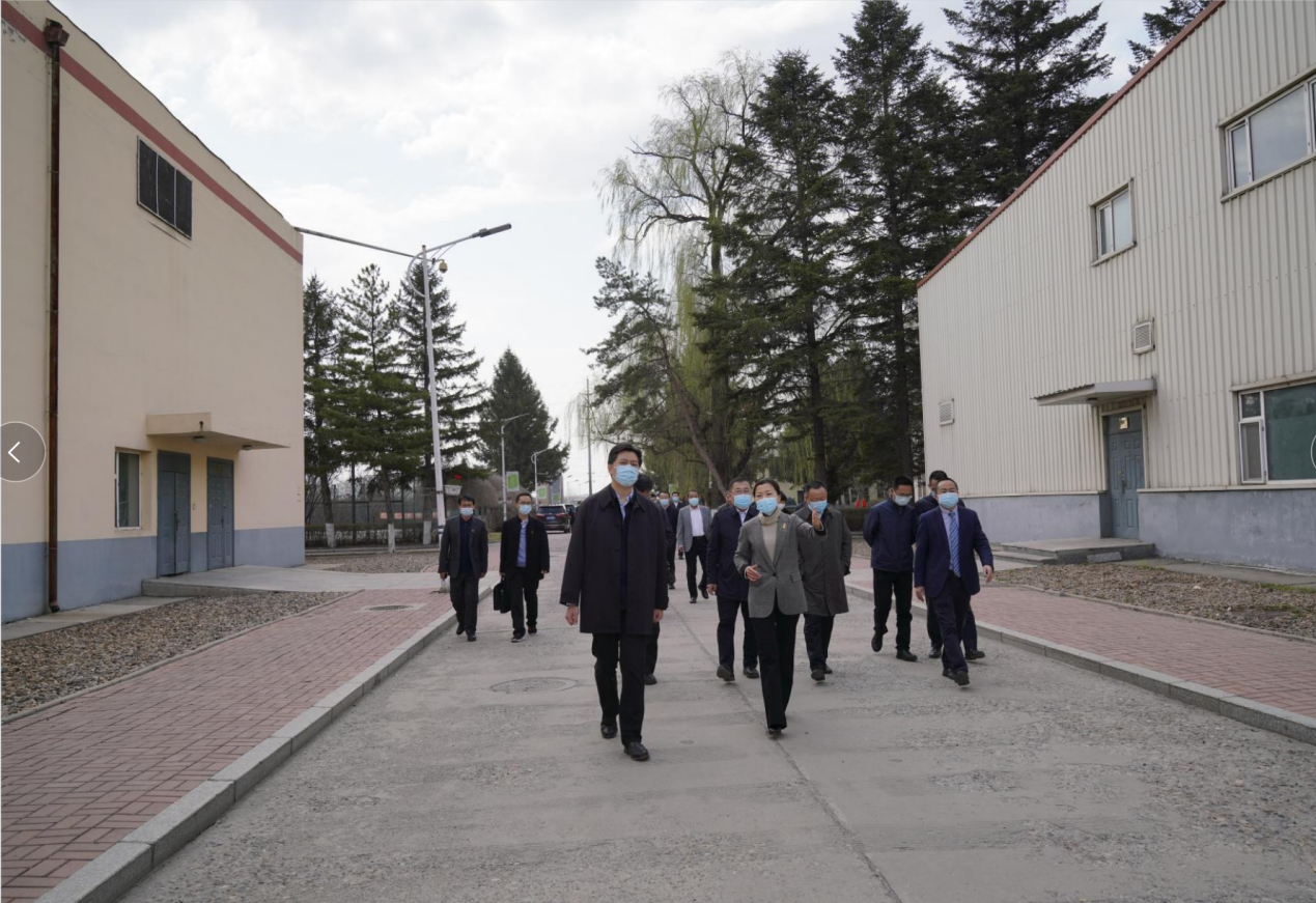 a9c89d871f53236d0155ead1260130e