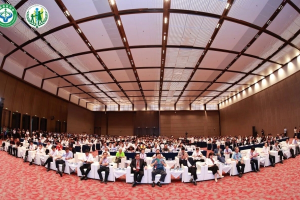 微信圖片_20250825084802_234_365