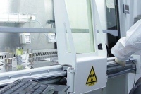 1b167f45444232c2aa6382911bb368dd