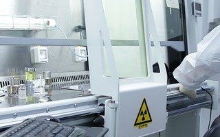 1b167f45444232c2aa6382911bb368dd