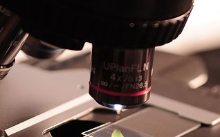 09d95c64c5378845e0d645c0026ac143