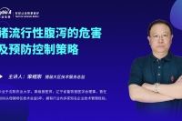 宋老師視頻封面