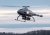 UMS-SKELDAR-V-200-Single-Rota-Drone