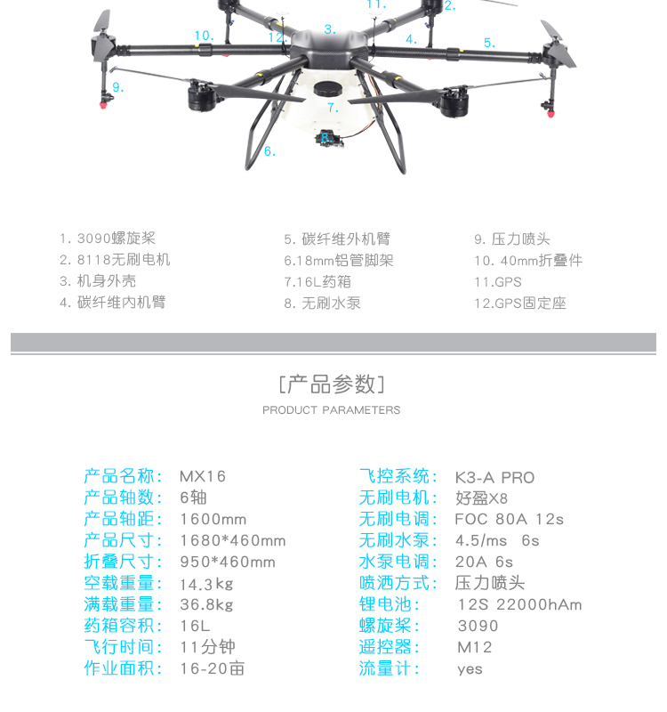 1567504040189684.jpg MX16整机上2_02.jpg