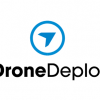 Drone Deploy