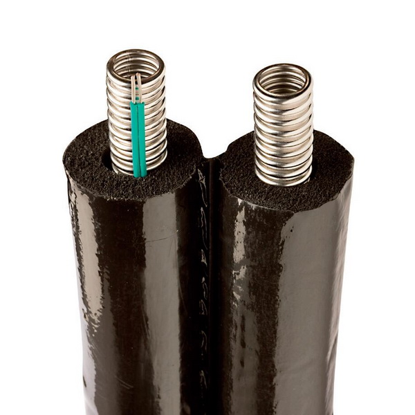 SolarMasterTech丨Solar Water Heater丨Solar Heating丨Solar Hot Water