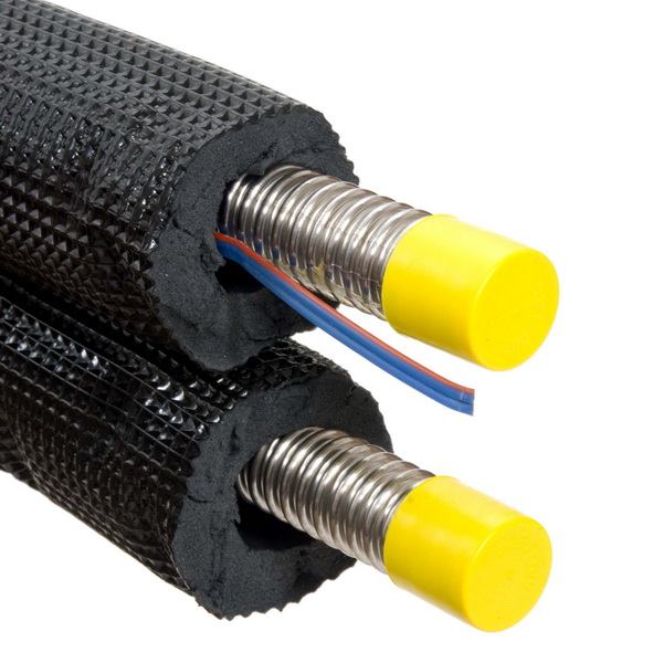 SolarMasterTech丨Solar Water Heater丨Solar Heating丨Solar Hot Water