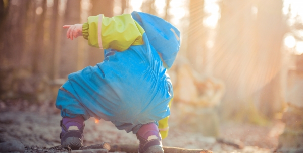 alexander-dummer-gZlsrMPwz0o-unsplash