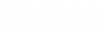 白色Logo