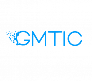 gmtic logo