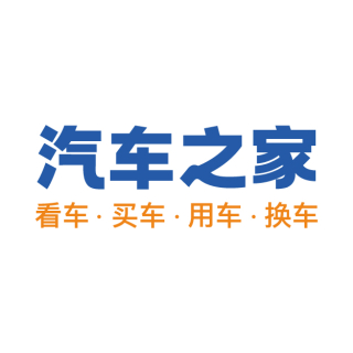 微信图片_20230414160619