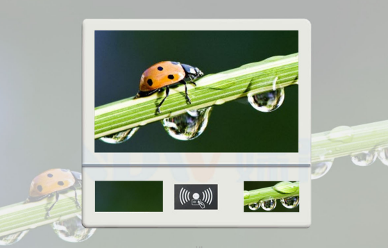 undefined undefined