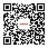 qrcode_for_gh_997653f22151_258