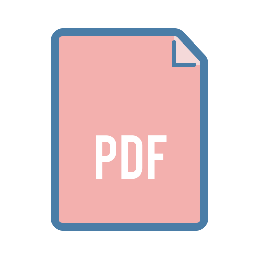 MPX/MKP X2 Metallized Polypropylene Film Interference Suppression ...