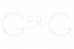 Gerig