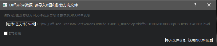 undefined undefined