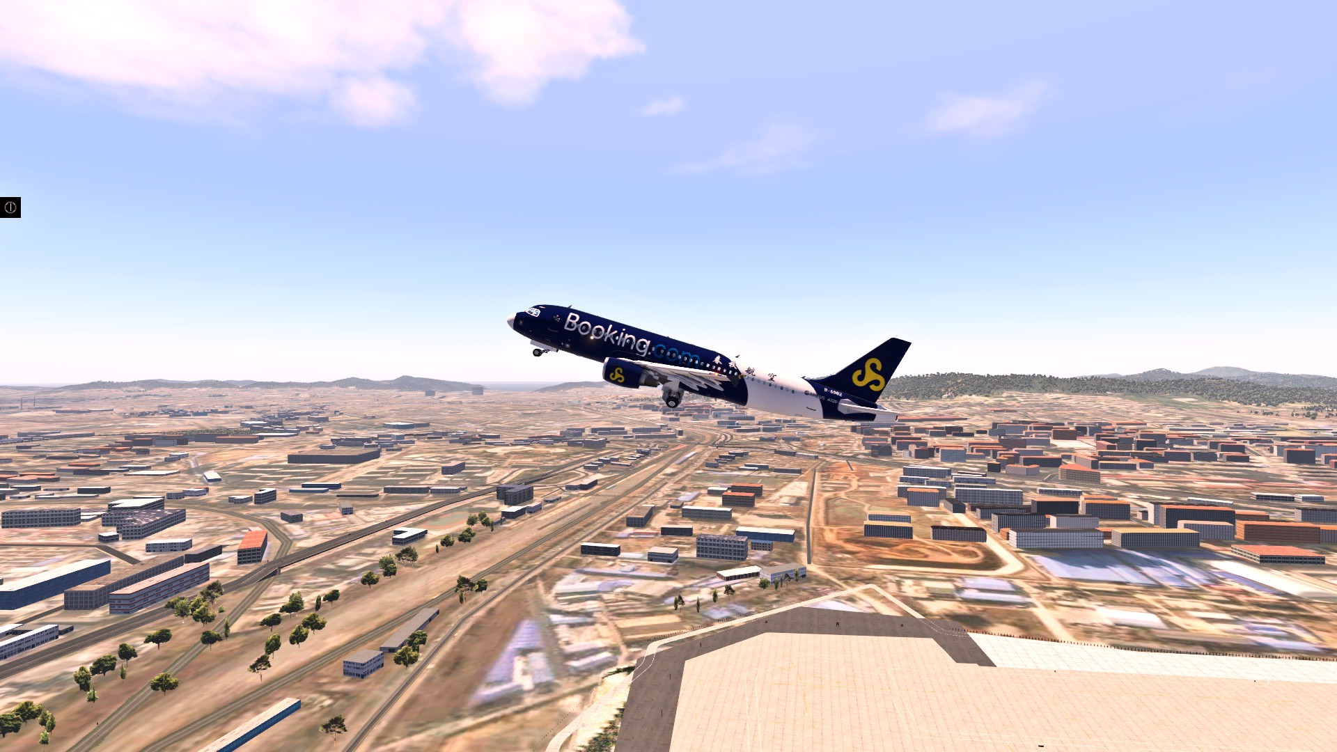 全部图片(幸存者)如下:在 cfr飞行者联盟 上曾经发布过,这也就是搬个