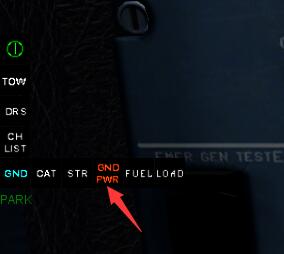 /Users/Eric/Documents/Tencent Files/1740102012/Image/C2C/YN7(@2ZX9`%1~PUP8{3NI{0.jpg