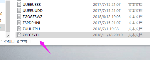 /Users/Eric/Documents/Tencent Files/1740102012/Image/C2C/J)~J(OEXQM2AY[0@TB6WFYN.png