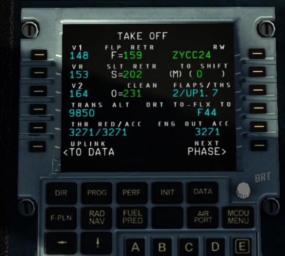 /Users/Eric/Documents/Tencent Files/1740102012/Image/C2C/R5(J(8%G0K{)97K$P(CP[{2.jpg