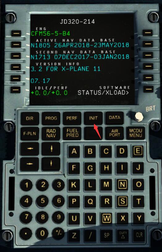/Users/Eric/Documents/Tencent Files/1740102012/Image/C2C/}MQSI5QABGY2Q9PVA}1)_{8.jpg