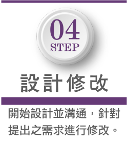 SOP4