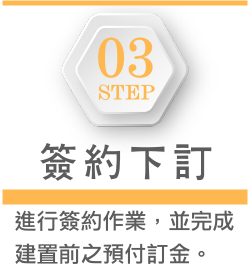 SOP3