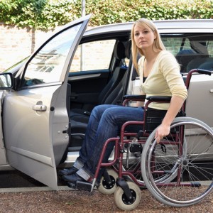 wheelchair_driver