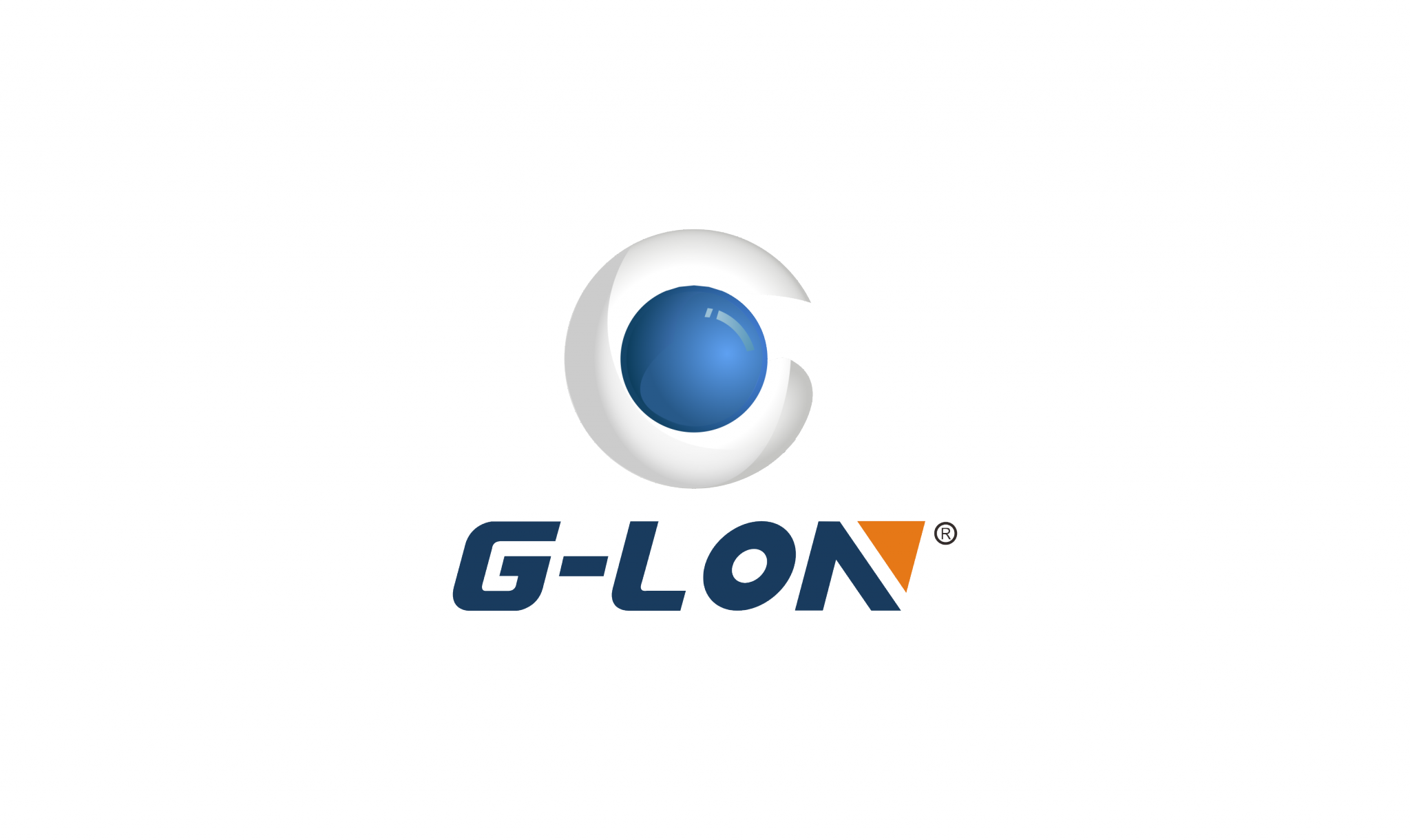 G Lon科技